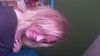 20160716_165826.jpg