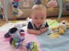 20160714_123723.jpg