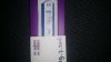 20160719_113649.jpg
