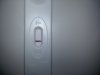 20160719_134629.jpg