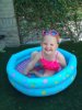 IMG-20160719-WA0006.jpg