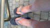 IMG-20160719-WA0016.jpg