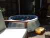 20160721_125948.jpg