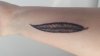 20160505_171351.jpg