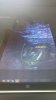 IMG-20160722-WA0003.jpg