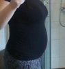 2016-07-22 11.31.54.jpg