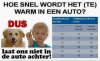 FB_IMG_1468932807843.jpg