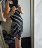 20160723_181301.jpg