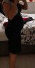 20160724_021000.jpg