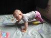 IMG_20160724_122430.jpg