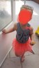 20160724_202346.jpg