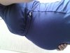 20160725_113552.jpg