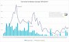 terrorism-we20160714b.jpg