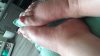 20160720_192145.jpg
