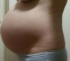 2016-07-26 22.05.41.jpg