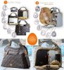 pacapod-napier-changing-bag.jpg
