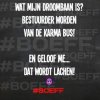 FB_IMG_1469647594682.jpg