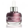 x000391979_Sisley-Black-Rose-Precious-Face-Oil-.png.pagespeed.ic.-R_xR-eD3j.jpg