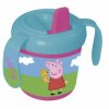 peppa.jpg