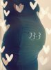 PicsArt_07-28-10.23.53.jpg