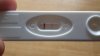 20160729_084612.jpg