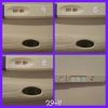 PhotoGrid_1469775023427.jpg
