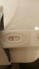 IMG-20160729-WA0017.jpg