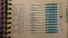 IMG-20160729-WA0044.jpg