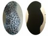 collage-1469824079364.jpg