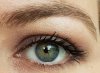 20160730_125632.jpg