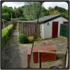 PhotoGrid_1469876924335.jpg