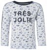 shirtje noppies.jpg