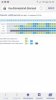 Screenshot_20160730-204902.jpg