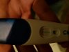IMG-20160727-WA0002.jpg