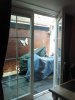 IMG_20160801_110058.jpg