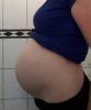 Studio_20160801_194120.jpg