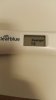 IMG-20160802-WA0003.jpg