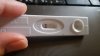 20160731_103852.jpg