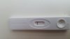20160801_195611.jpg