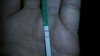 IMG-20160802-WA0000.jpg