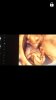 Screenshot_20160730-152600.jpg