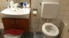 IMG-20160731-WA0070.jpg