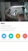 Screenshot_20160804-195641.jpg