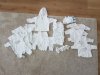 20160801_151235.jpg