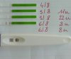 IMG_20160806_082432.jpg