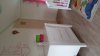 20160520_141504 twf 3.jpg