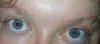 IMG_20160807_160557.jpg