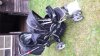 20160807_143401.jpg