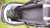 20160807_143242.jpg