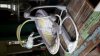 20160807_151231.jpg